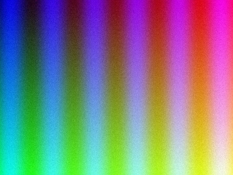 Result under a 100 KB cap, 88 KB