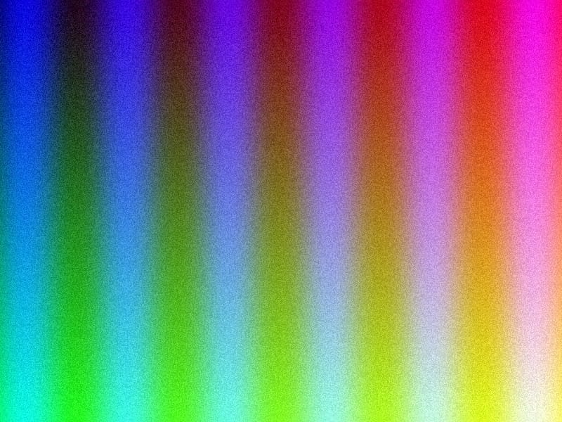 JPEG, 73 KB