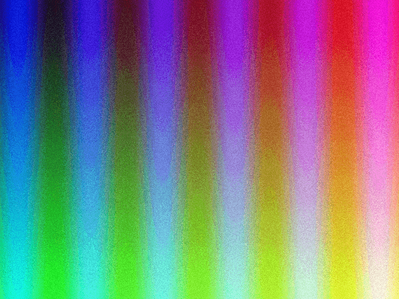 PNG, 185 KB