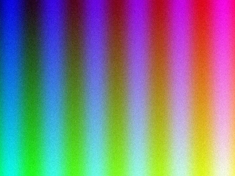 WebP, 106 KB