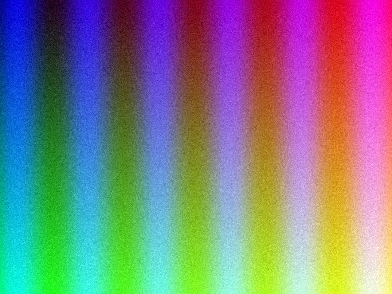 JPEG, 72 KB