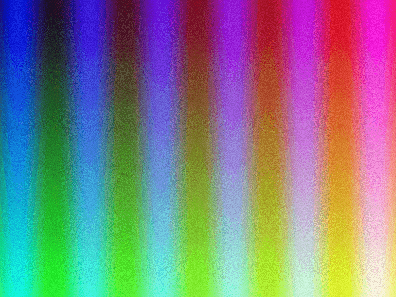PNG, 185 KB