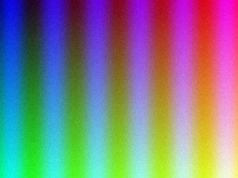 WebP, 106 KB