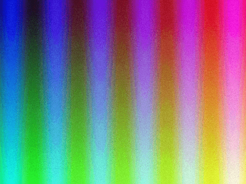 PNG, 184 KB