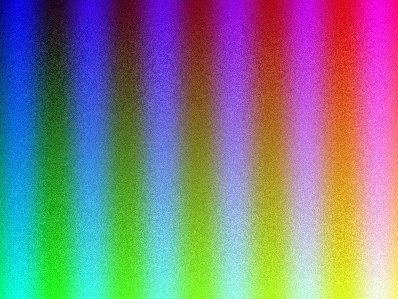 WebP, 101 KB