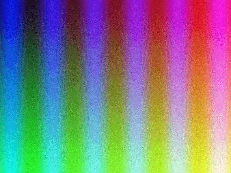 PNG, 191 KB