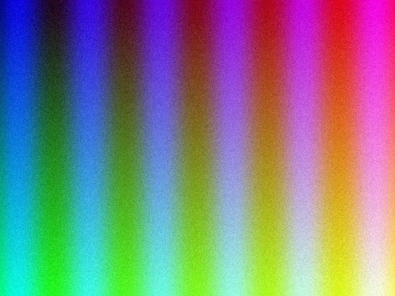 WebP, 108 KB