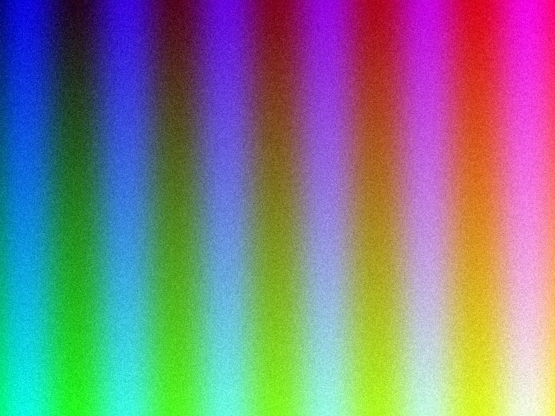 JPEG, 72 KB