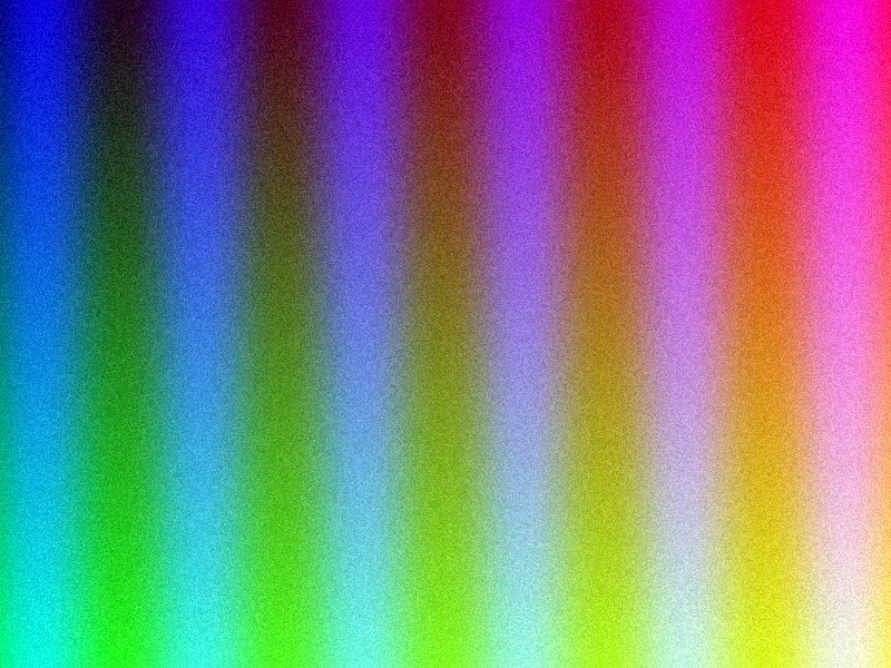 WebP, 108 KB