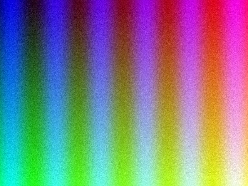 JPEG, 72 KB