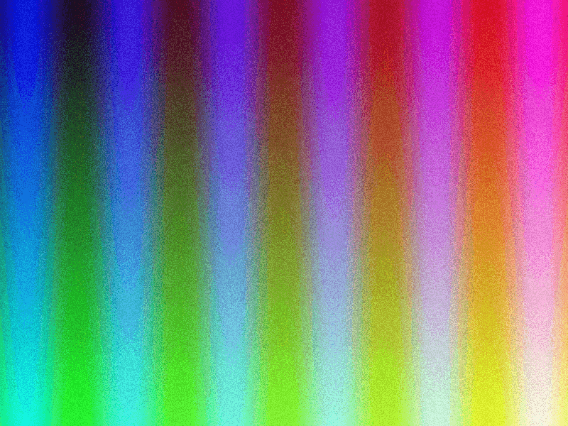 PNG, 184 KB