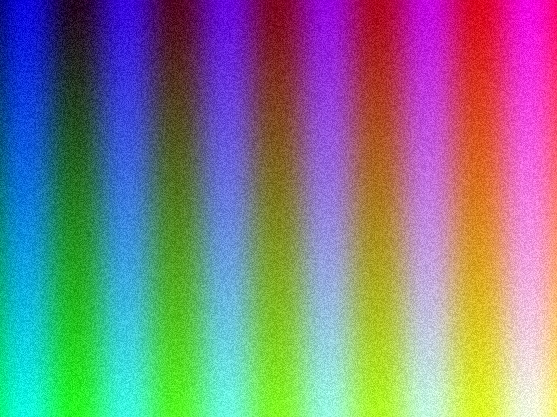 Source photograph, 184 KB