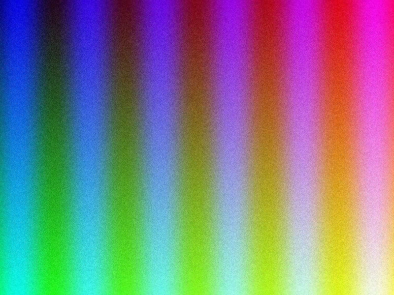 PNG, 1.3 MB