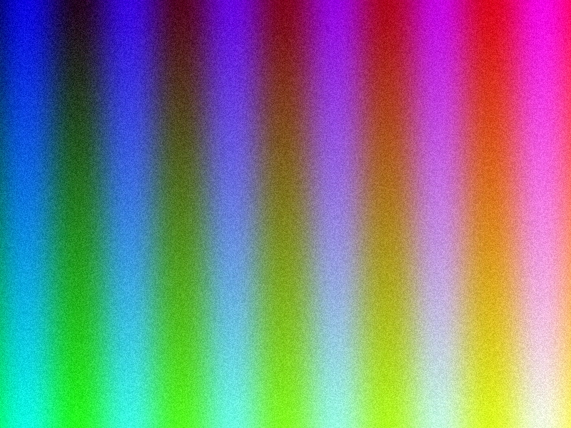 WebP, 229 KB