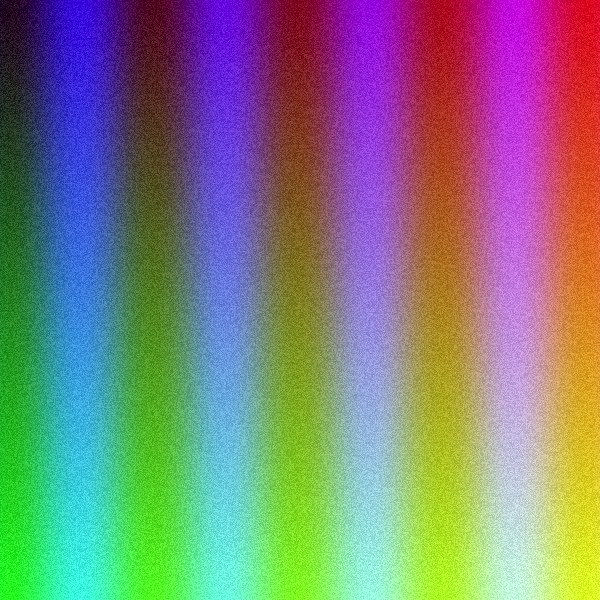 Cropped 600×600, 128 KB