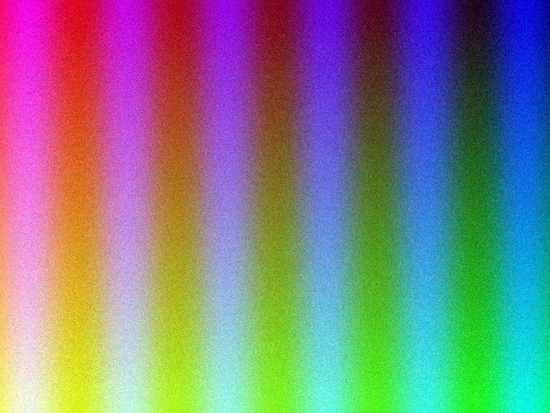 Flipped, 177 KB