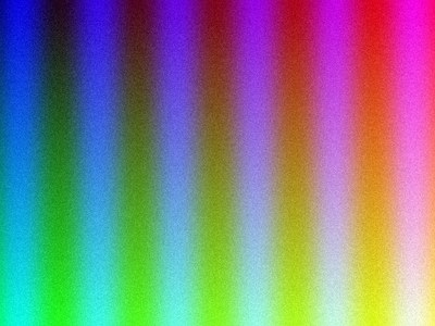 Resized to 400px, 26 KB
